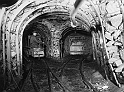 souvenirs en noir et blanc (41)